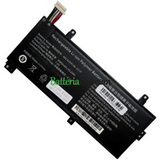 Batteria di ricambio per PDA 11 Linee AEC5259146-2S1P
