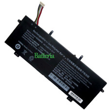 Batteria di ricambio per PDA 11 Linee AEC528574-2S1P