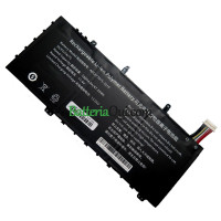 Batteria di ricambio per PDA 11 Linee AEC677475-3S1P