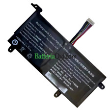 Batteria di ricambio per PDA 11 Linee AEC706875-2S1P