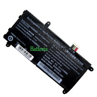 Batteria di ricambio per PDA 11 Linee AEC715460-3S1P