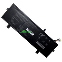 Batteria di ricambio per PDA 11Lines U528870PV-3S1P