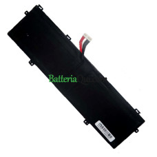 Batteria di ricambio per PDA 12Buckles-10Lines AEC9382