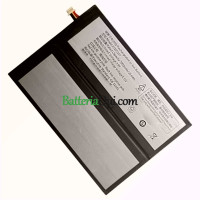 Batteria di ricambio per PDA 29105147