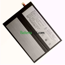 Batteria di ricambio per PDA 29105147