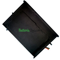 Batteria di ricambio per PDA 3172120X2-I156CA
