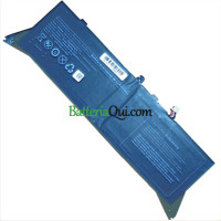 Batteria di ricambio per PDA 3567121-2S1P