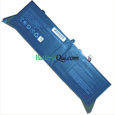 Batteria di ricambio per PDA 3567121-2S1P