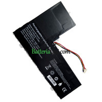 Batteria di ricambio per PDA 38170255P