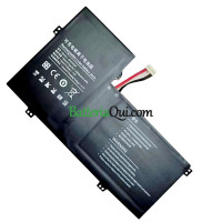 Batteria di ricambio per PDA 45121212P