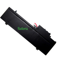 Batteria di ricambio per PDA 459057-3S1P