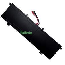 Batteria di ricambio per PDA 4663B2-2S