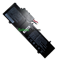 Batteria di ricambio per PDA 499061-3S