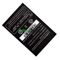 Batteria di ricambio per PDA 554460A