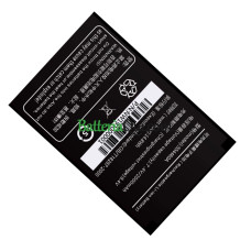 Batteria di ricambio per PDA 554460A