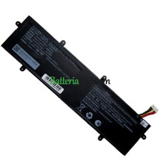 Batteria di ricambio per PDA 5958C2-2S