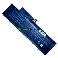 Batteria di ricambio per PDA 649060-3S