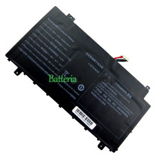 Batteria di ricambio per PDA 819R-596880-3S1P