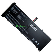 Batteria di ricambio per PDA 8Lines GY5482132PHV