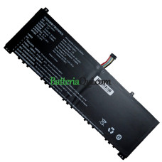 Batteria di ricambio per PDA 8Lines GY5482132PHV