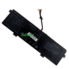 Batteria di ricambio per PDA 8Lines T140-5660100-2S1P
