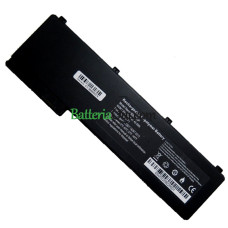 Batteria di ricambio per PDA 9080265P