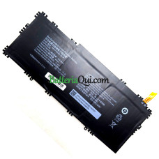 Batteria di ricambio per PDA AEC318586-3S1P
