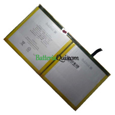 Batteria di ricambio per PDA AEC31A0101-2S1P
