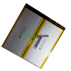 Batteria di ricambio per PDA AEC3462126