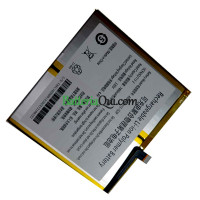Batteria di ricambio per PDA AEC3463113-1S2P