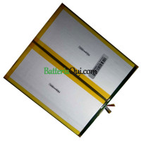 Batteria di ricambio per PDA AEC3670147