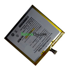 Batteria di ricambio per PDA AEC3756153-3S1P-N