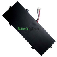 Batteria di ricambio per PDA AEC3781108