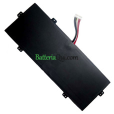 Batteria di ricambio per PDA AEC3781108