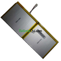 Batteria di ricambio per PDA AEC459978