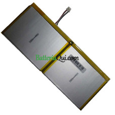 Batteria di ricambio per PDA AEC459978