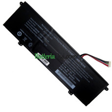 Batteria di ricambio per PDA AEC507993-3S1P
