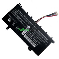 Batteria di ricambio per PDA AEC508865-2S1P-N