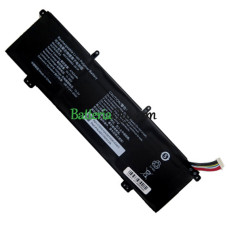 Batteria di ricambio per PDA AEC566683-3S1P
