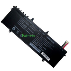 Batteria di ricambio per PDA AEC578870-3S1P