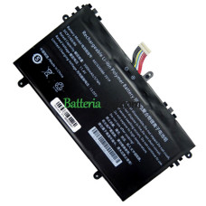 Batteria di ricambio per PDA AEC636086-3S1P