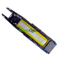 Batteria di ricambio per PDA AIT10