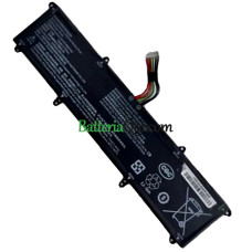Batteria di ricambio per PDA B14G L860-T2 271446414S
