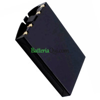 Batteria di ricambio per PDA BAT0602 BAT0401 BAT0601 9505A