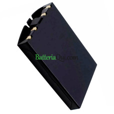 Batteria di ricambio per PDA BAT0602 BAT0401 BAT0601 9505A