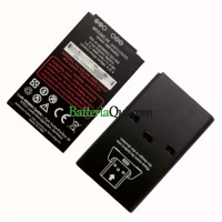 Batteria di ricambio per PDA BL360CI MBP360A01