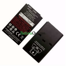 Batteria di ricambio per PDA BL360CI MBP360A01