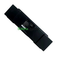 Batteria di ricambio per PDA BRSB3A