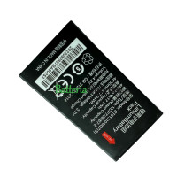 Batteria di ricambio per PDA BT01310AIQ7(S) Q7(S) AUTOID