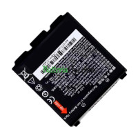 Batteria di ricambio per PDA BT01500AI9 A9BL760A